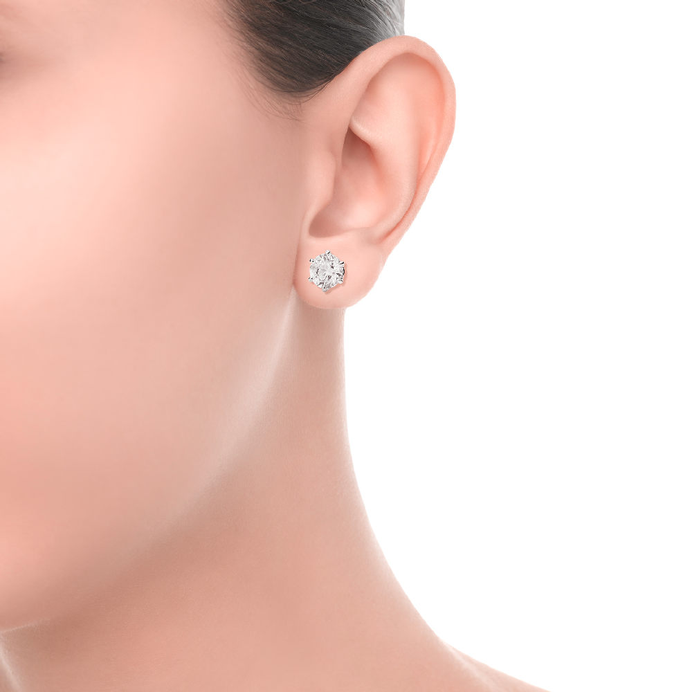 Orecchini Recarlo Anniversary E01PX014/064 &raquo;