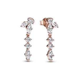 Charm Sfera Scintillante »
