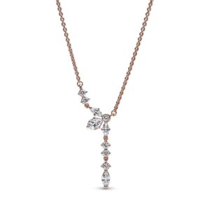 Collana a Cerchi »