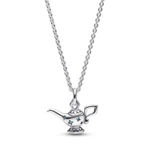 Charm Disney, Minnie Mamma nel Cuore »
