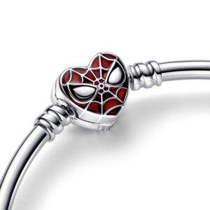 Marvel, Bracciale Spider- Man &raquo;