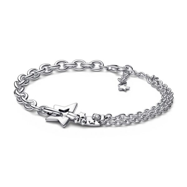 Bracciale Stella Cadente »