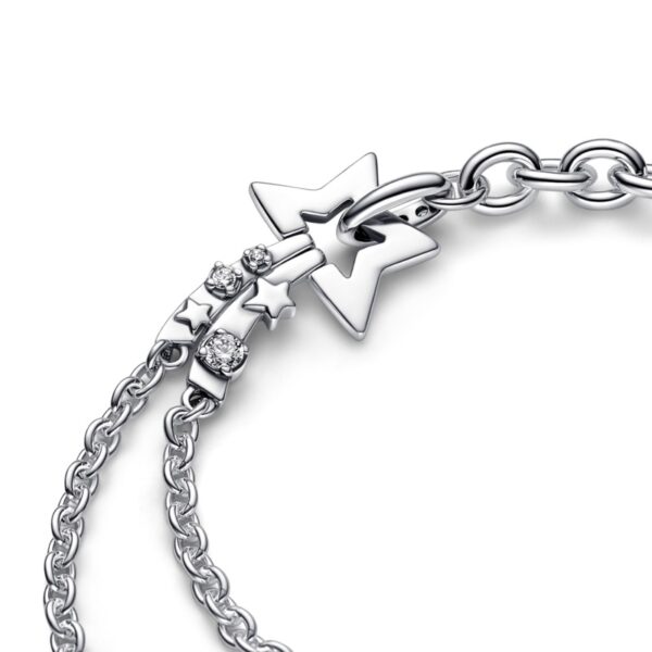 Bracciale Stella Cadente »