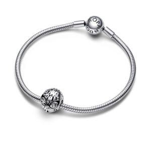 Charm, Marvel, Spider-Man, Maschera &raquo;