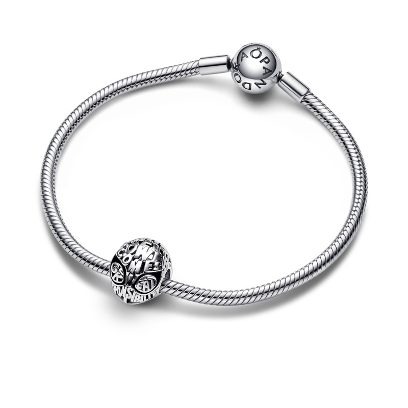 Charm, Marvel, Spider-Man, Maschera &raquo;