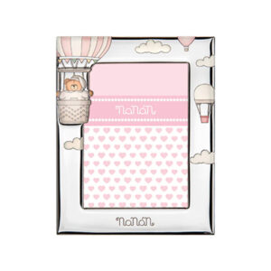 Bracciale Nanan Bijou NAN0111 »
