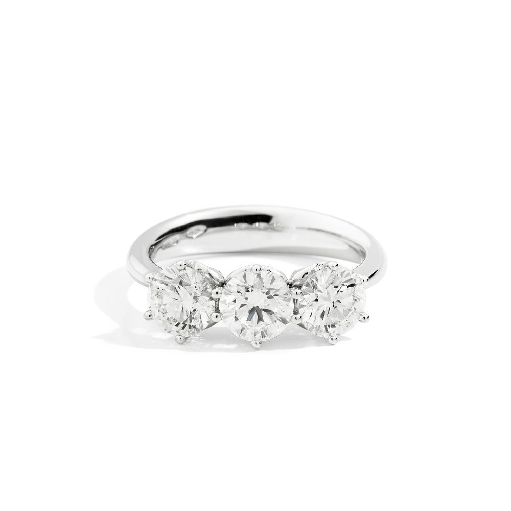 Anello Recarlo Anniversary R01TY014/057-14 &raquo;