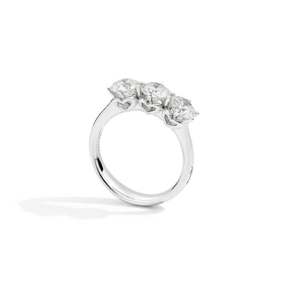 Anello Recarlo Anniversary R01TY014/057-14 &raquo;
