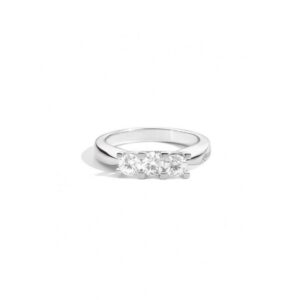 Anello Coscia "Lelune Diamonds" LDRN1005 »