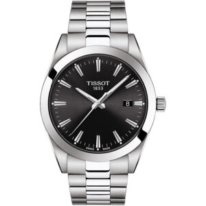 Orologio Calvin Klein Architectural Gauge 25200064 »