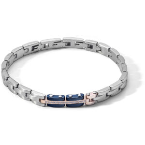 Bracciale Breil New One TJ2868 »