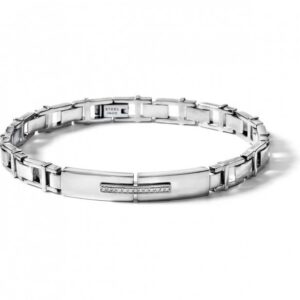 Bracciale Viva La Gioia BCD01CN1WA919 »