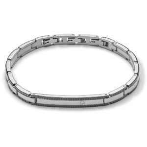 Bracciale Gerba HORN 03 »