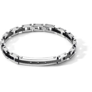 Bracciale Comete UBR 1092 »