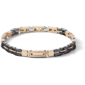 Bracciale Constantin Nautics in Tessuto #612 »