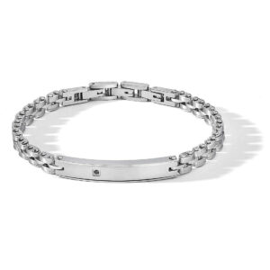 Bracciale Comete UBR 910 »