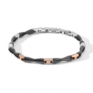 Bracciale Comete Suits UBR 913 »