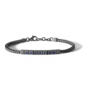 Bracciale Comete Tennis BRT 288M17 »