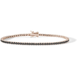 Bracciale Comete UBR 1092 »