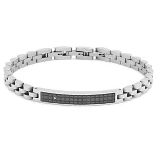 Bracciale Comete UBR 1092 »