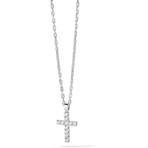 Collana Amen Cornetti CLCSQBR »