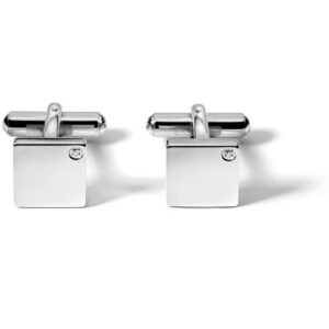 Gemelli Montblanc Meisterstück 126132 »