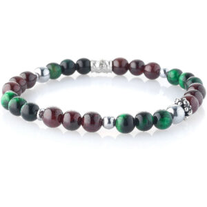 Bracciale Bolas Nanan Bijou NAN0244 »