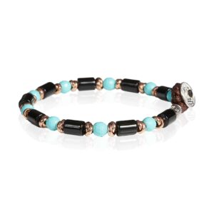 Bracciale Comete Tennis UBR 993 »