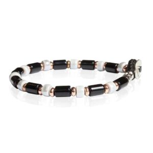 Bracciale Coscia Lelune Classic LLBREG70.2 »