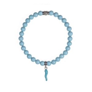 Collana Coscia Lelune Classic LLNK293.1 »