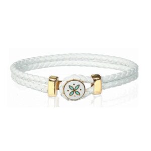 Bracciale Gerba MYFLOWERS01 »