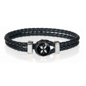 Bracciale Gerba HORN 03 »