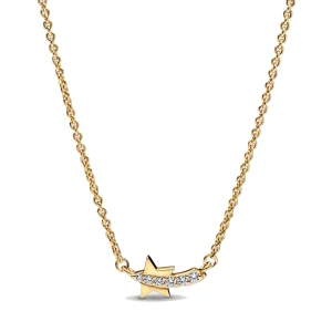 Collana a Cerchi »