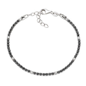 Bracciale Bolas Nanan Bijou NAN0244 »