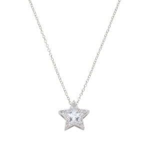 Collana Coscia Lelune Glamour LGNK390.1 »