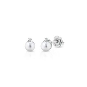 Collana Coscia Lelune Glamour LGNK394.2 »