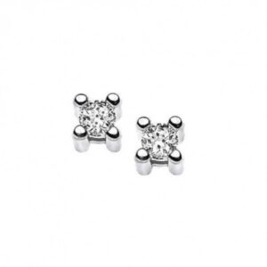 Anello Recarlo Anniversary R01MZ735 »