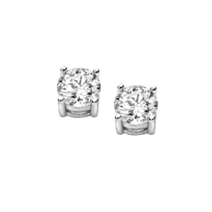 Anello Recarlo Anniversary R01MZ735 »