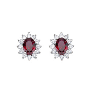 Bracciale Etrusca WSET00610.04RUBY »