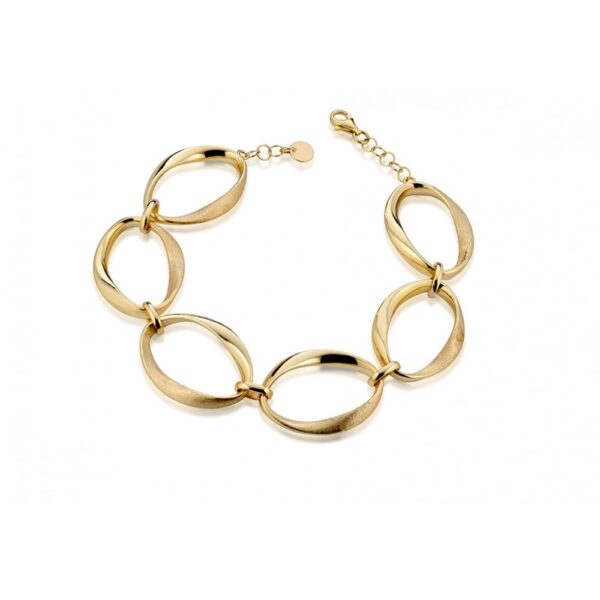 Bracciale Mediterraneo Style PC30DB01 »