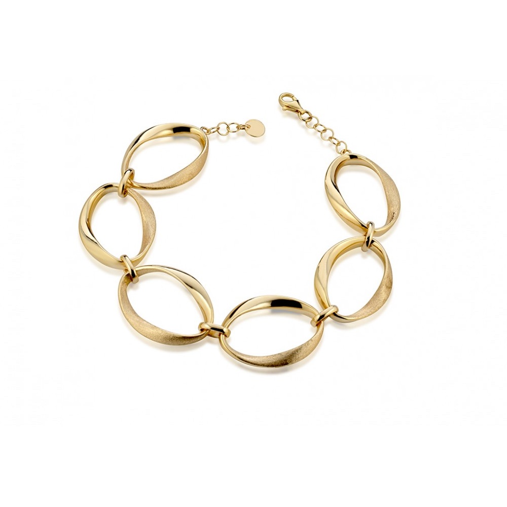 PC30DB01 Bracciale Mediterraneo Style PC30DB01 »