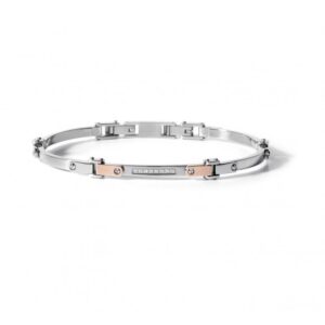 Bracciale Comete UBR 1001 »