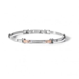 Bracciale Viva La Gioia BCD01CN1WA919 »