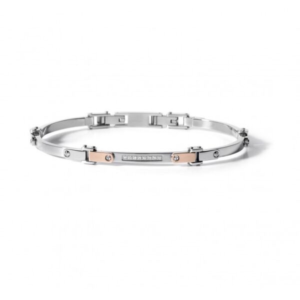 Bracciale Comete UBR 499 »