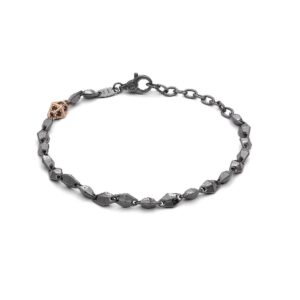 Bracciale Gerba HORN 04 »