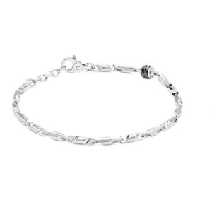 Bracciale Comete UBR 1001 »