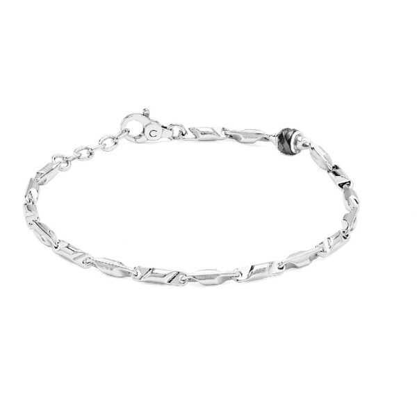 Bracciale Comete UBR 1001 »