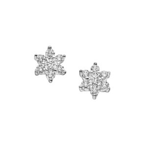 Anello Recarlo Anniversary R01MZ735 »
