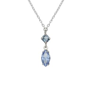 Collana Ambrosia Must Have AGZ 340 »