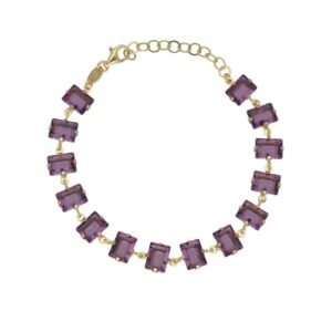 Bracciale Comete UBR 1092 »